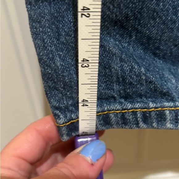 Rocawear jeans - Picture 5 of 6